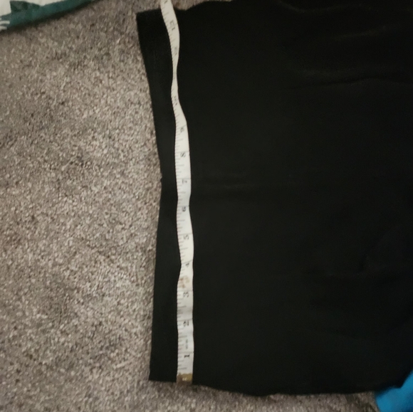 Pants - Picture 4 of 6